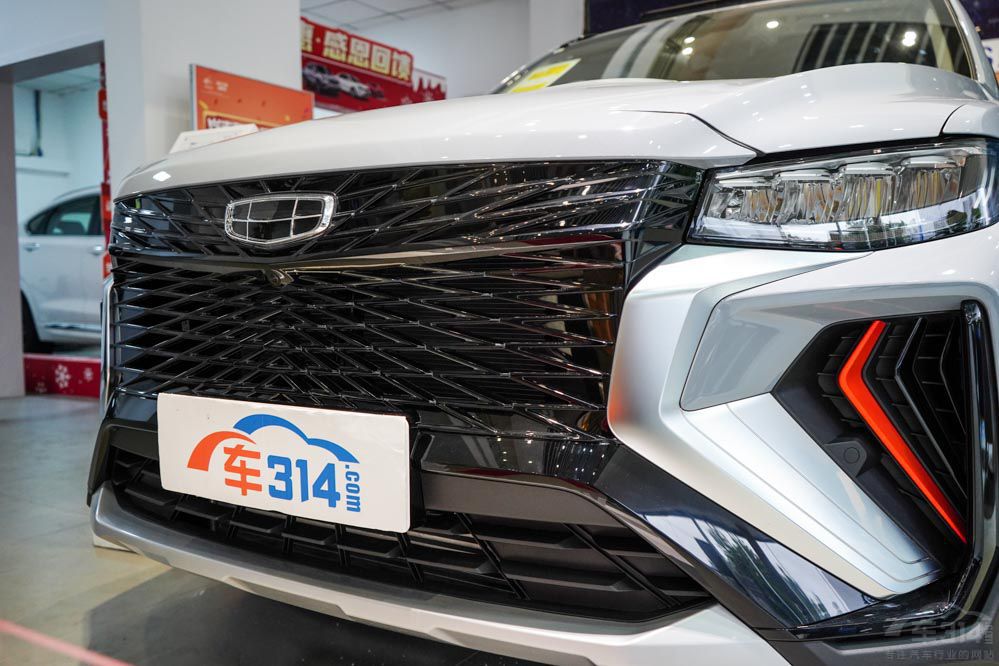 �m�����p�˵�܇�ͱP�c(di��n)���@���ԓ�e(cu��)�^