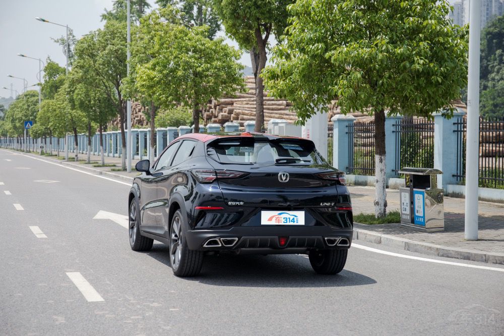 �m�����p�˵�܇�ͱP�c(di��n)���@���ԓ�e(cu��)�^