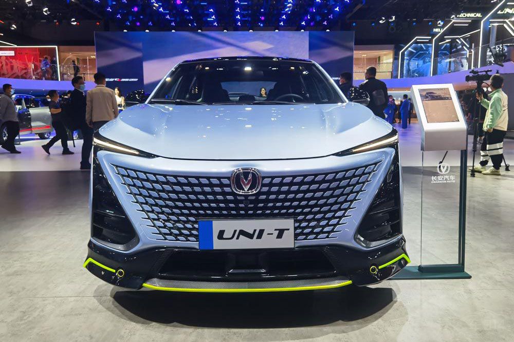 �m�����p�˵�܇�ͱP�c(di��n)���@���ԓ�e(cu��)�^