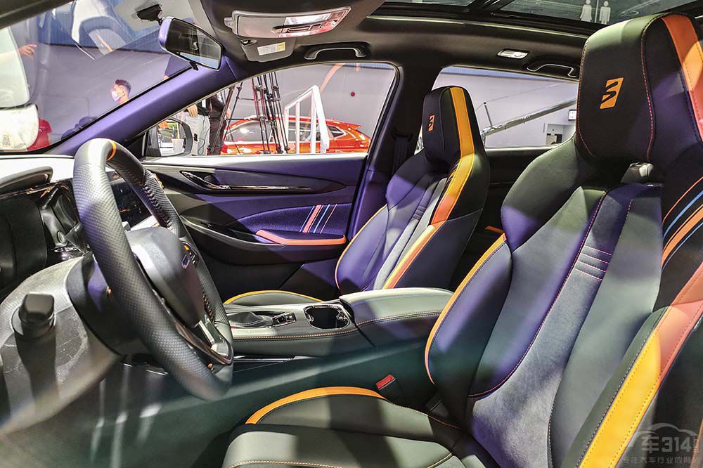 �m�����p�˵�܇�ͱP�c(di��n)���@���ԓ�e(cu��)�^