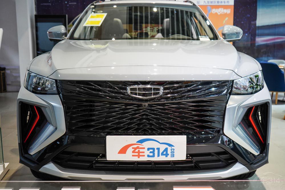 �m�����p�˵�܇�ͱP�c(di��n)���@���ԓ�e(cu��)�^