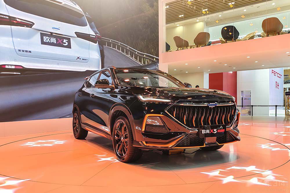 �m�����p�˵�܇�ͱP�c(di��n)���@���ԓ�e(cu��)�^