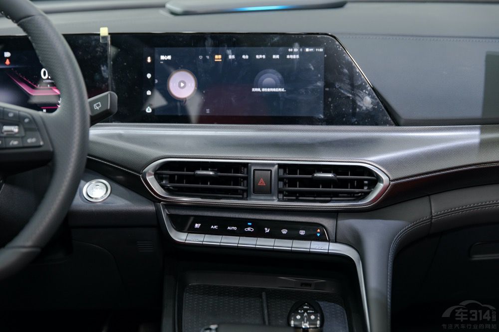 �m�����p�˵�܇�ͱP�c(di��n)���@���ԓ�e(cu��)�^