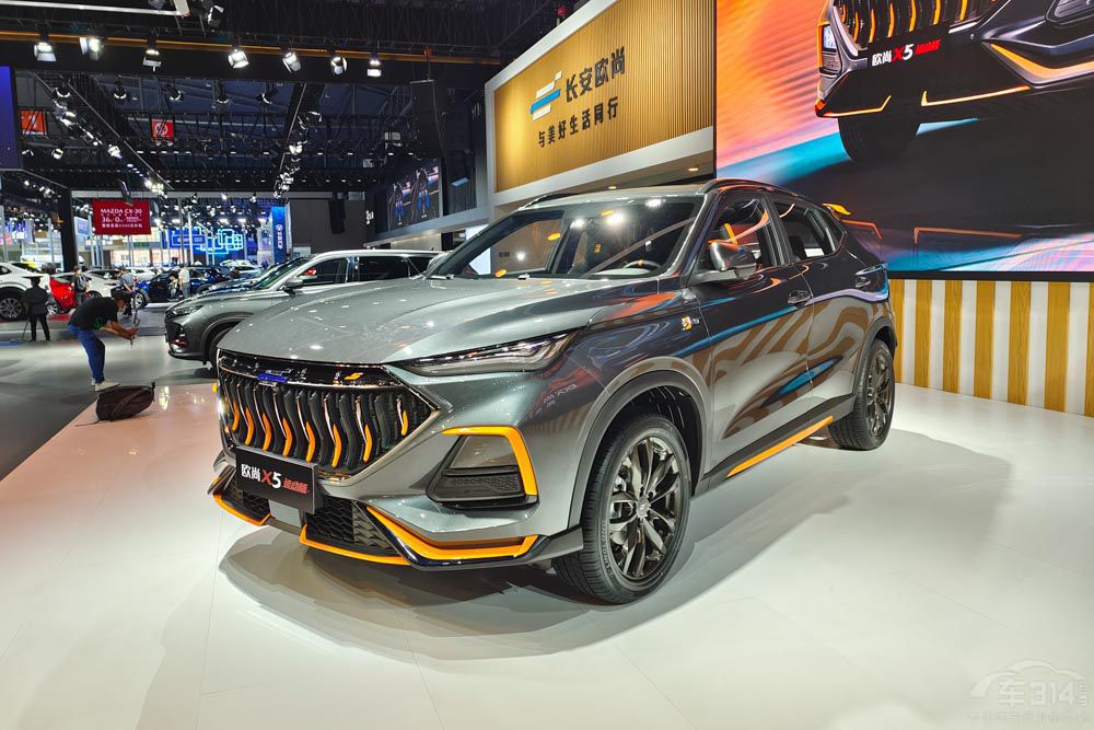 �m�����p�˵�܇�ͱP�c(di��n)���@���ԓ�e(cu��)�^