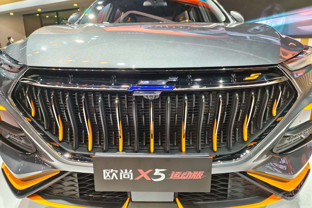 �m�����p�˵�܇�ͱP�c(di��n)���@���ԓ�e(cu��)�^