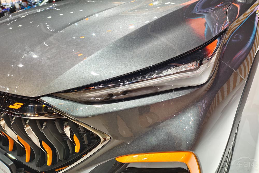 �m�����p�˵�܇�ͱP�c(di��n)���@���ԓ�e(cu��)�^