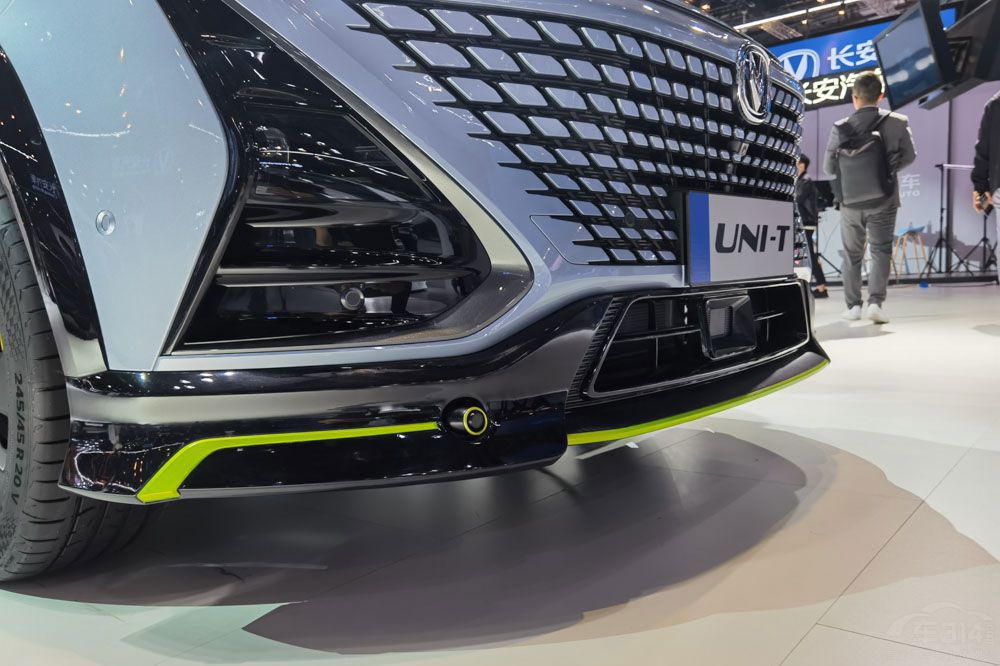 �m�����p�˵�܇�ͱP�c(di��n)���@���ԓ�e(cu��)�^