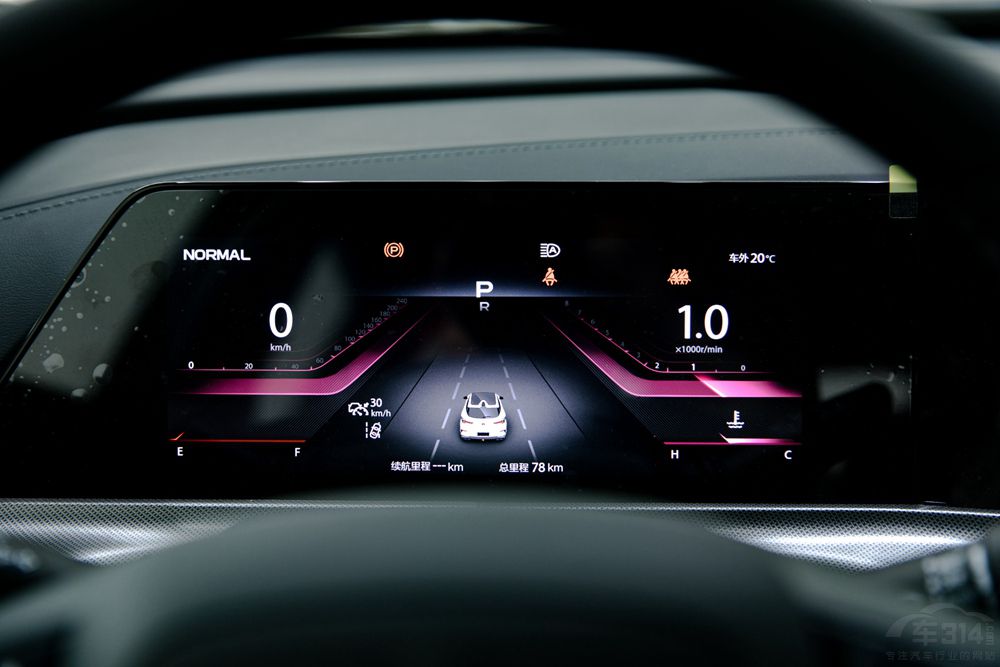 �m�����p�˵�܇�ͱP�c(di��n)���@���ԓ�e(cu��)�^