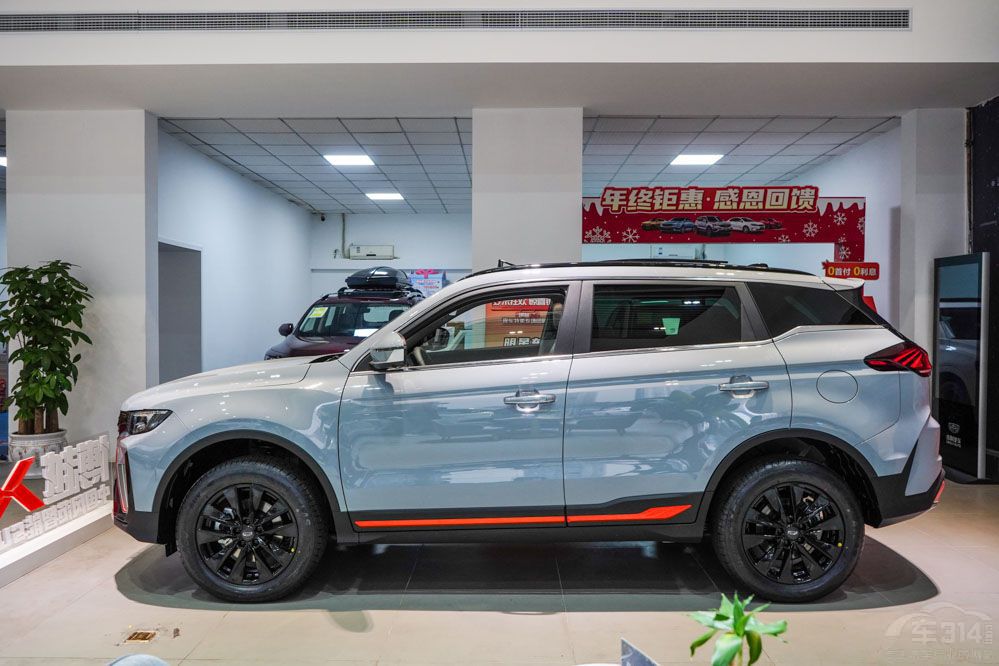 �m�����p�˵�܇�ͱP�c(di��n)���@���ԓ�e(cu��)�^