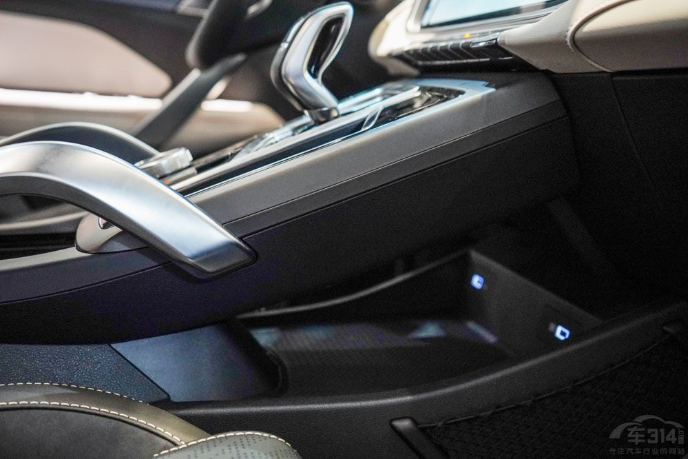 �m�����p�˵�܇�ͱP�c(di��n)���@���ԓ�e(cu��)�^