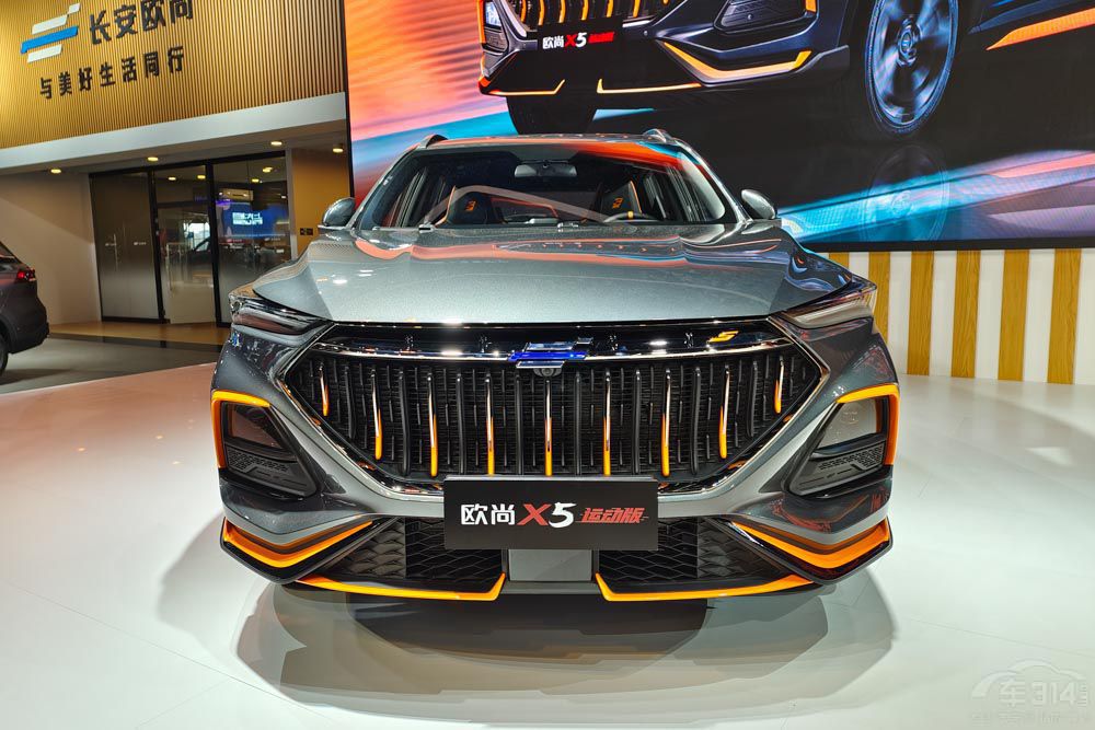 �m�����p�˵�܇�ͱP�c(di��n)���@���ԓ�e(cu��)�^