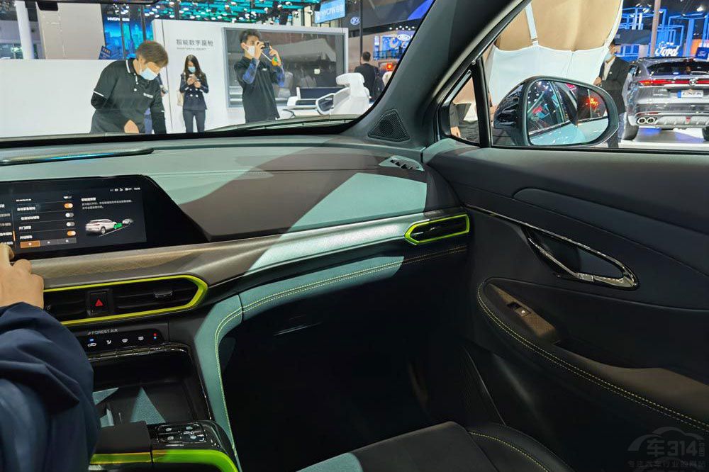 �m�����p�˵�܇�ͱP�c(di��n)���@���ԓ�e(cu��)�^