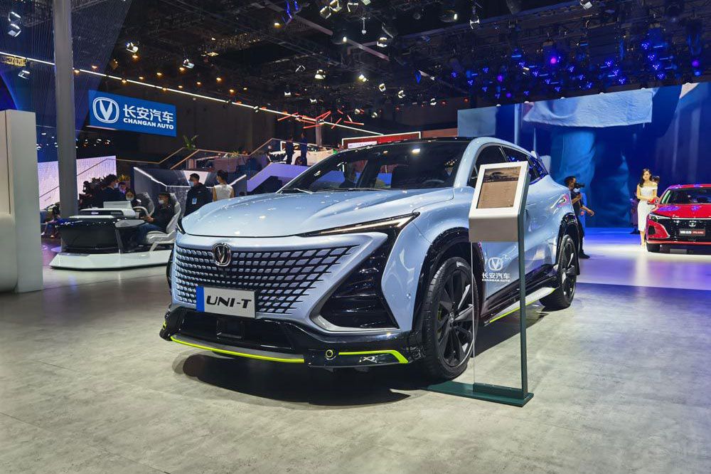 �m�����p�˵�܇�ͱP�c(di��n)���@���ԓ�e(cu��)�^