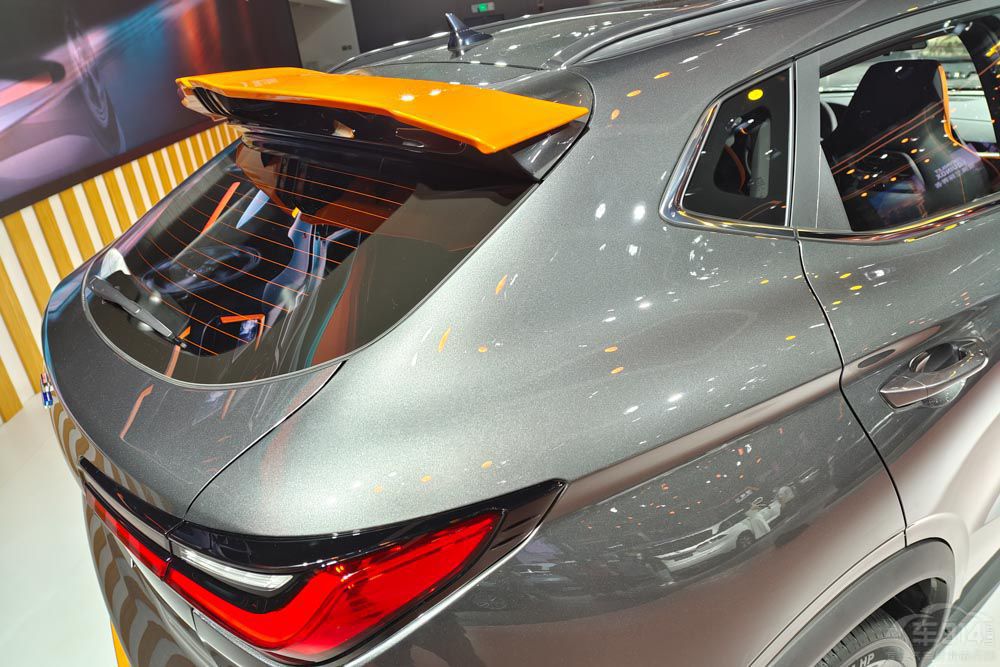 �m�����p�˵�܇�ͱP�c(di��n)���@���ԓ�e(cu��)�^