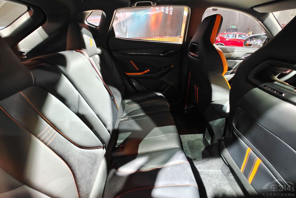 �m�����p�˵�܇�ͱP�c(di��n)���@���ԓ�e(cu��)�^