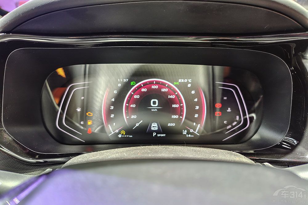 �m�����p�˵�܇�ͱP�c(di��n)���@���ԓ�e(cu��)�^