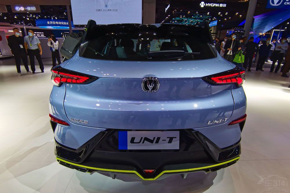 �m�����p�˵�܇�ͱP�c(di��n)���@���ԓ�e(cu��)�^