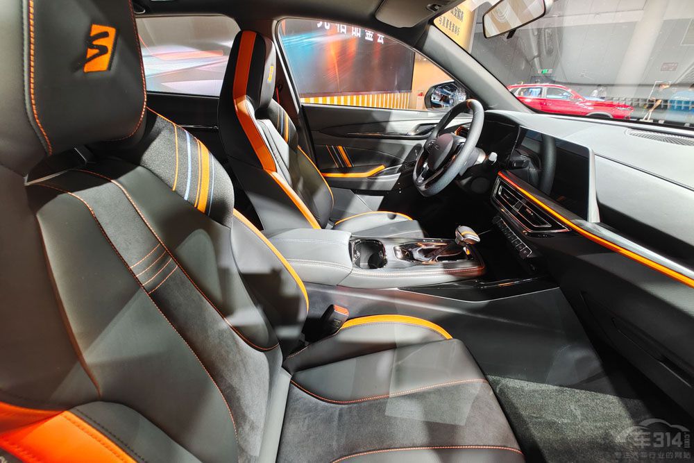 �m�����p�˵�܇�ͱP�c(di��n)���@���ԓ�e(cu��)�^