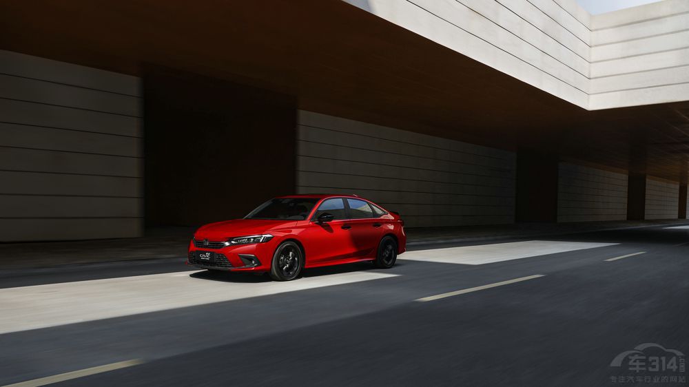 2022�\(y��n)��(d��ng)���Iչ���L(zh��ng)���Ќ�(sh��)��˼�����ߚw��(l��i)