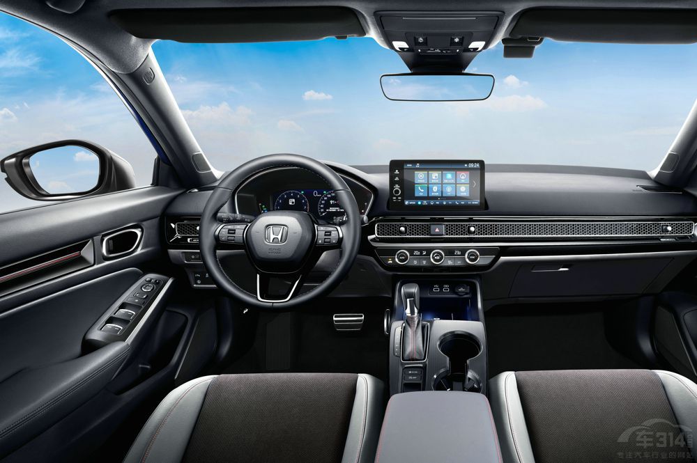 2022�\(y��n)��(d��ng)���Iչ���L(zh��ng)���Ќ�(sh��)��˼�����ߚw��(l��i)