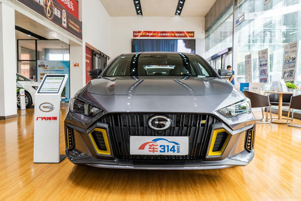 2022�\(y��n)��(d��ng)���Iչ���L(zh��ng)���Ќ�(sh��)��˼�����ߚw��(l��i)