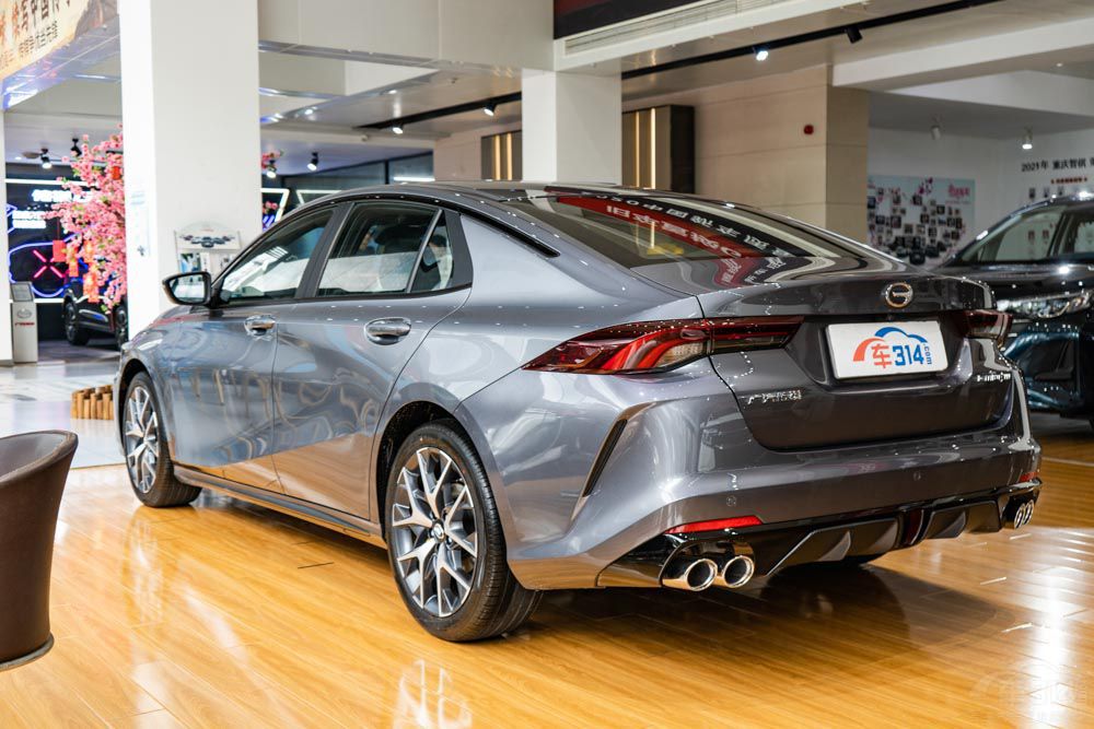 2022�\(y��n)��(d��ng)���Iչ���L(zh��ng)���Ќ�(sh��)��˼�����ߚw��(l��i)