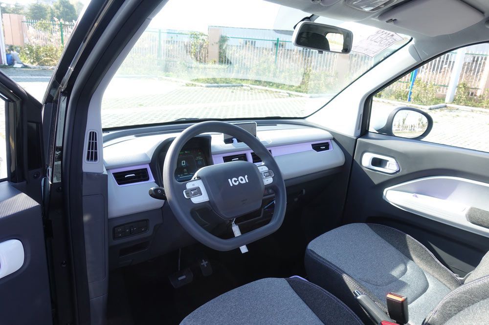 2021����ֵ������܇��