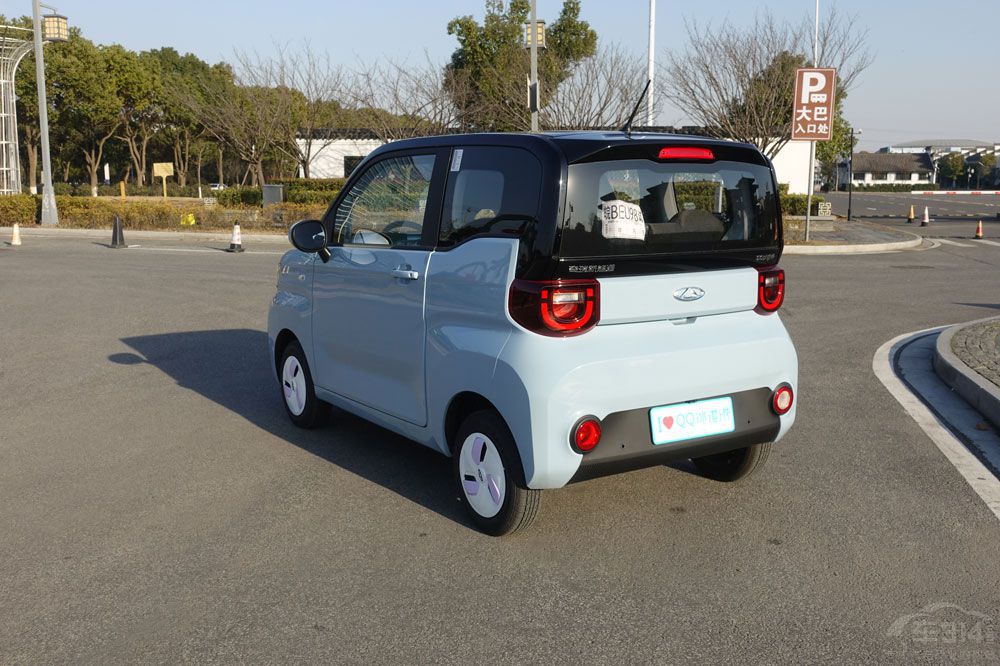 2021����ֵ������܇��