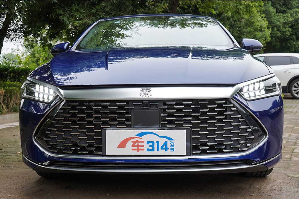 2021����ֵ������܇��