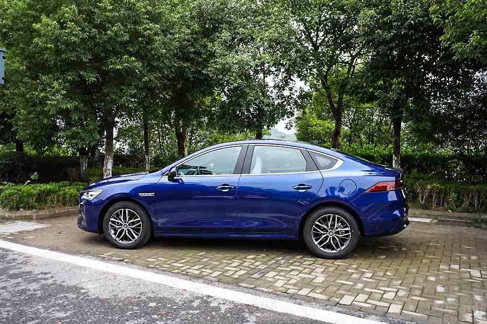 2021����ֵ������܇��