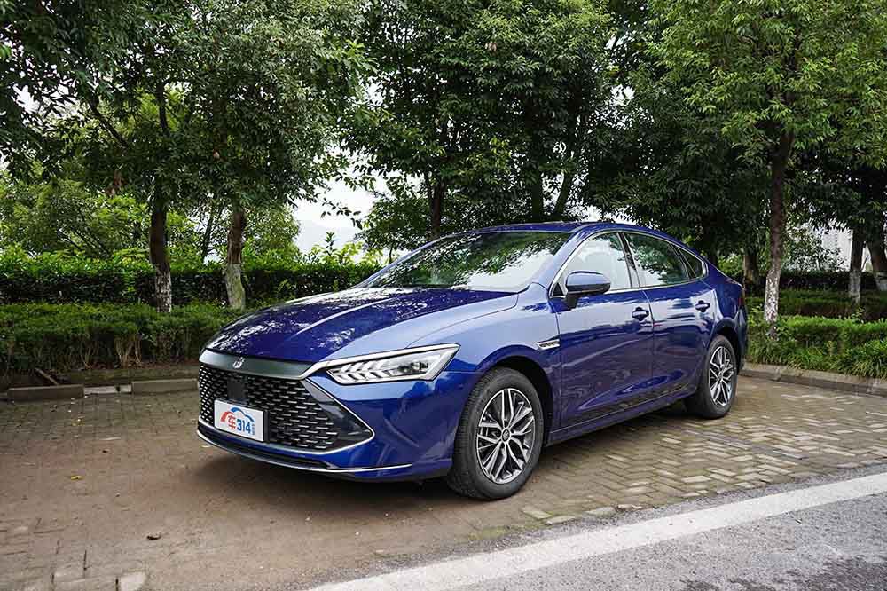 2021����ֵ������܇��