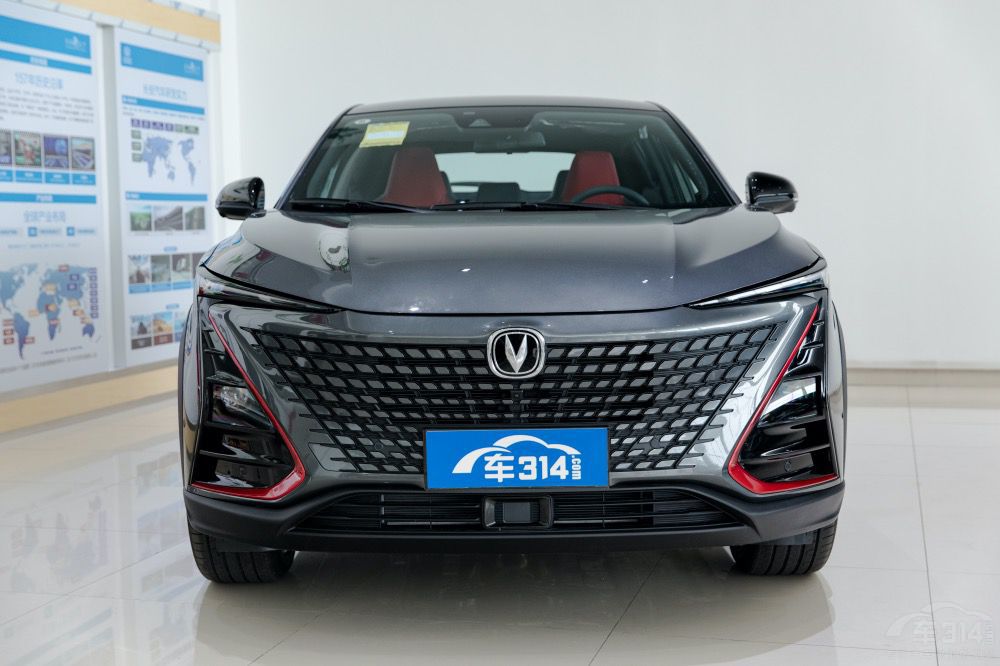 2021����ֵ������܇��