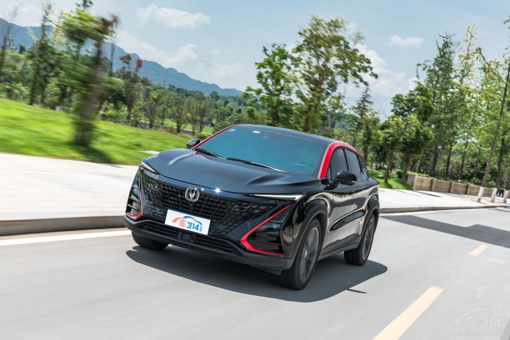 2021����ֵ������܇��