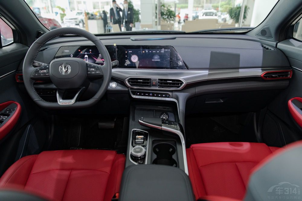 2021����ֵ������܇��