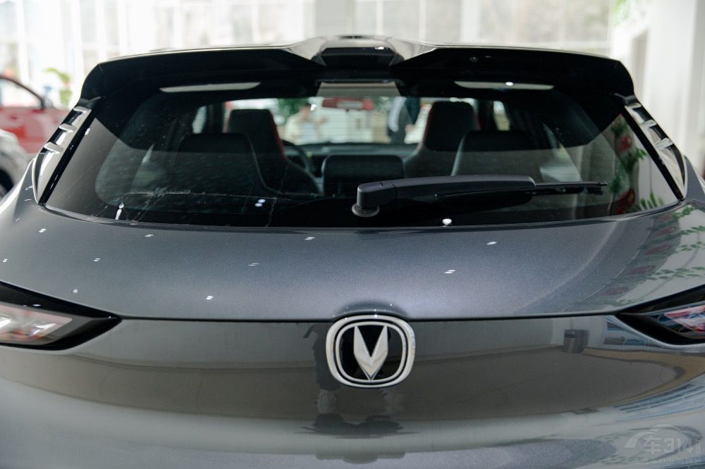 2021����ֵ������܇��