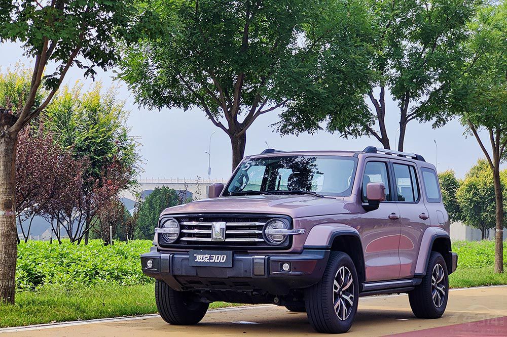 2021����ֵ������܇��