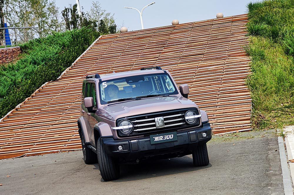 2021����ֵ������܇��