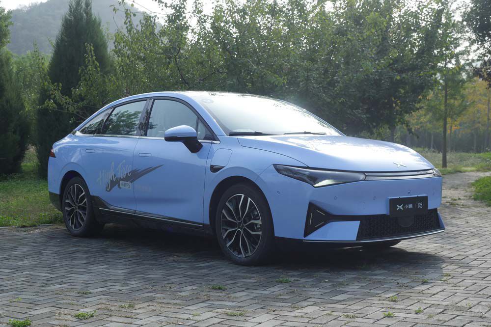 2021����ֵ������܇��