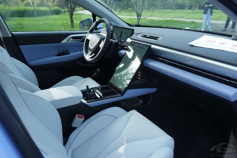 2021����ֵ������܇��