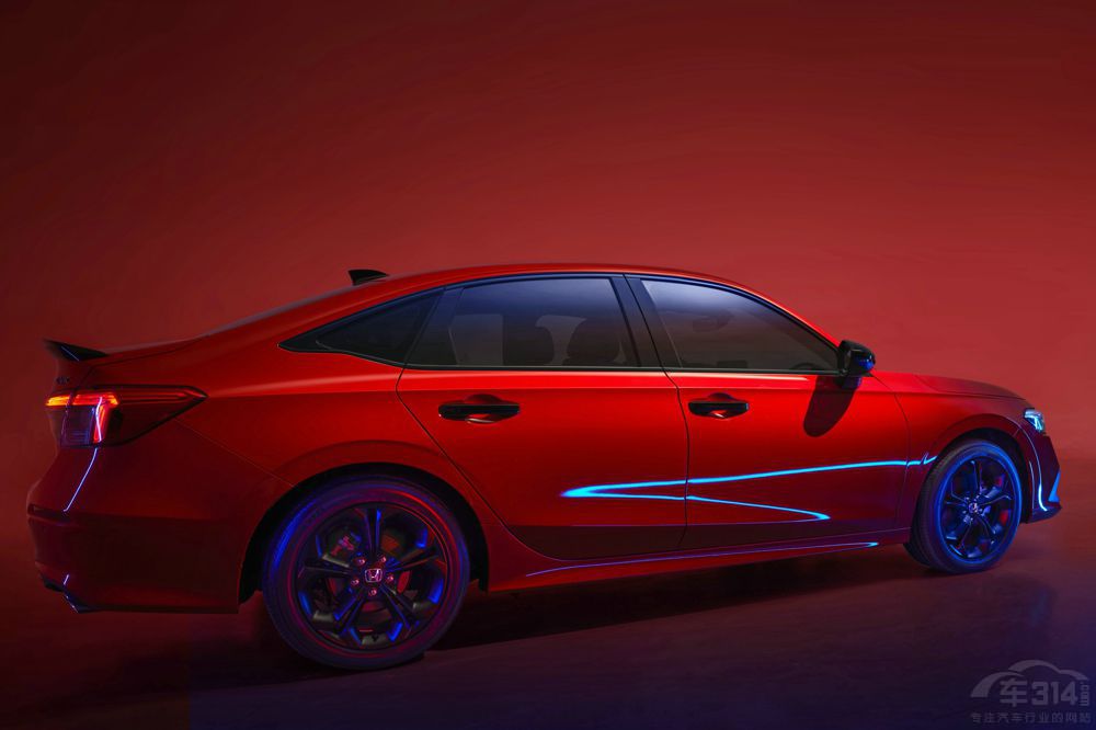 ˼���c����Pro���ƴ �����l�ܸ���һ�I