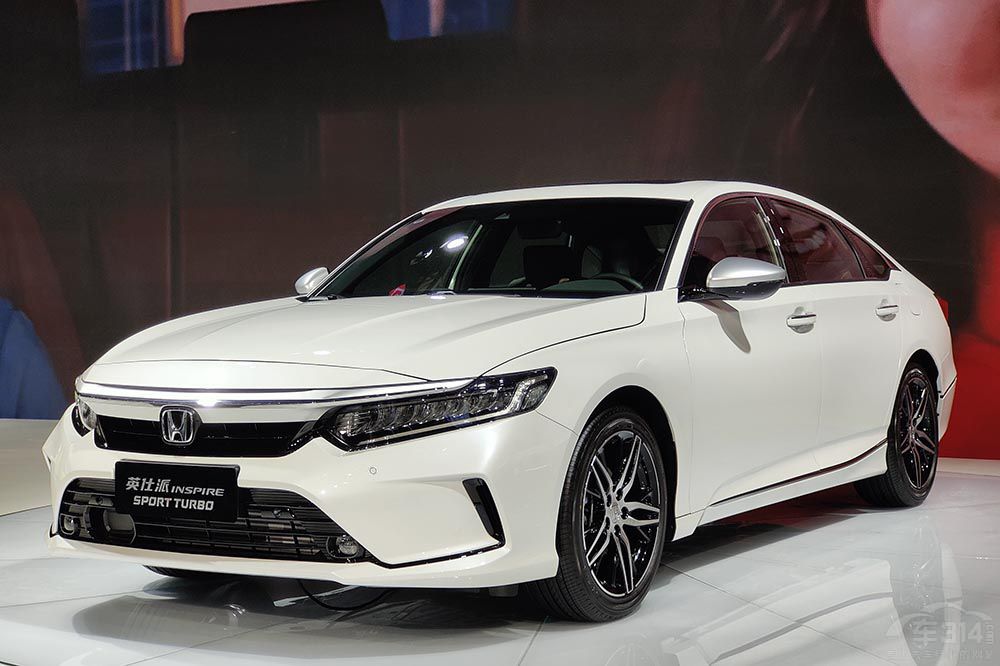 �����ֵ�ͬ�Ҳٸ� ��Ӣ������Γ������w