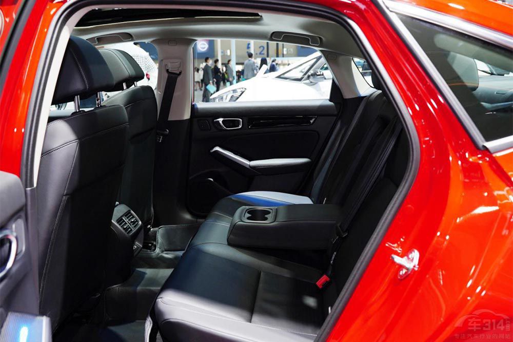 ˼���c����Pro���ƴ �����l�ܸ���һ�I