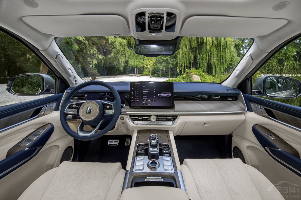 2021國產(chǎn)熱門SUV 廣汽傳祺GS8領(lǐng)銜而來 2021國產(chǎn)熱門SUV 廣汽傳祺GS8領(lǐng)銜而來