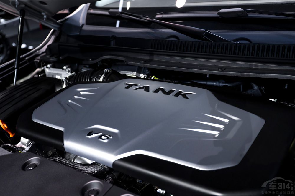 2021國產(chǎn)熱門SUV 廣汽傳祺GS8領(lǐng)銜而來 2021國產(chǎn)熱門SUV 廣汽傳祺GS8領(lǐng)銜而來