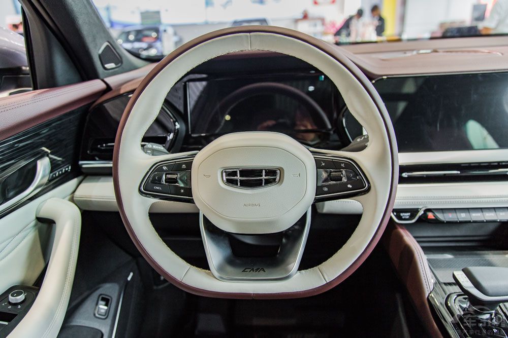 15-20�f����SUV���]�l �@����܇�����e�^