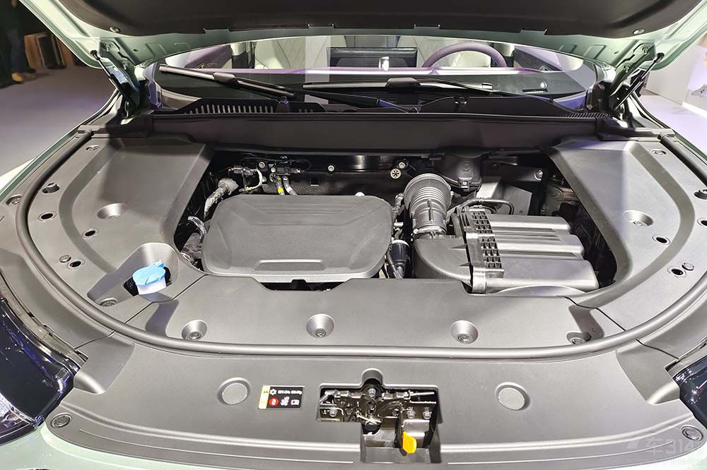 15-20�f����SUV���]�l �@����܇�����e�^