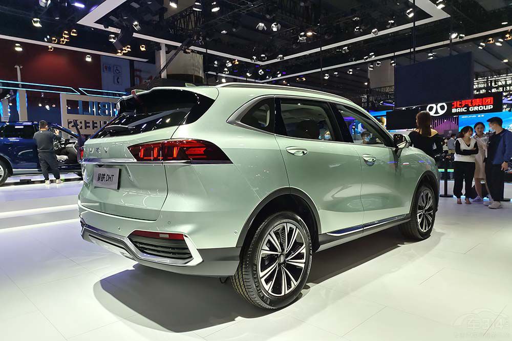 15-20�f����SUV���]�l �@����܇�����e�^