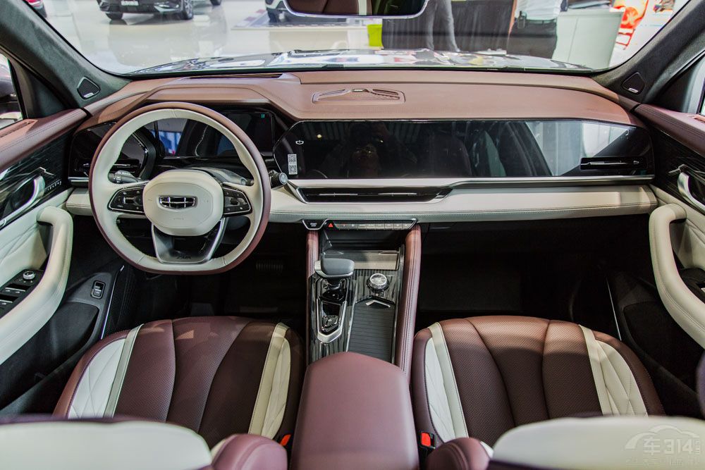 15-20�f����SUV���]�l �@����܇�����e�^