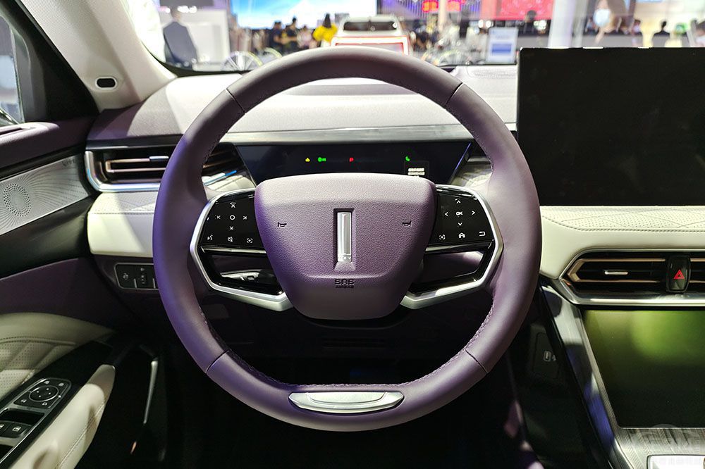 15-20�f����SUV���]�l �@����܇�����e�^