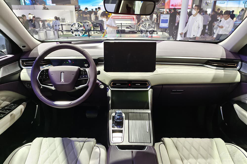 15-20�f����SUV���]�l �@����܇�����e�^